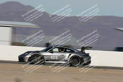 media/Oct-19-2025-PCA San Diego (Sun) [[b7baa86645]]/3-Orange Group/Session 2 (Start- Finish Pans)/